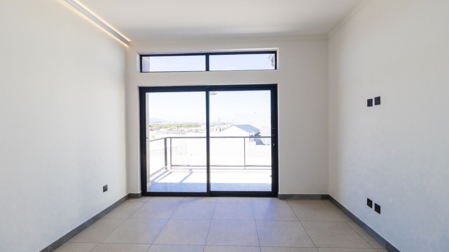 4 Bedroom Property for Sale in Sandown Western Cape